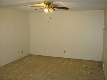 2nd image of 5635 S Clambake Bay Ct Unit E
