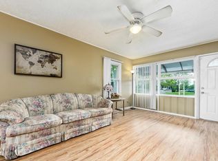 3576 Beulah Rd, Columbus, OH 43224