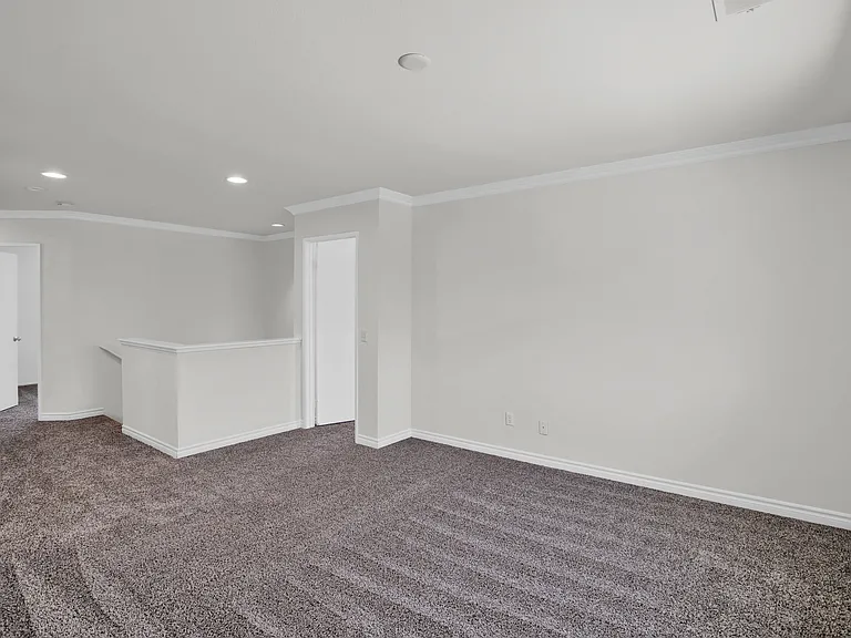 147 Playa Ct — Photo 41