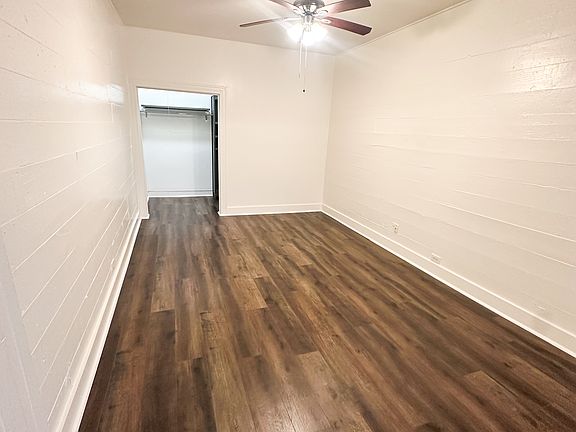 5th image of 526 E Dewey Pl APT 5