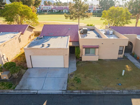 10637 S Calle Raquel, Yuma, AZ 85367