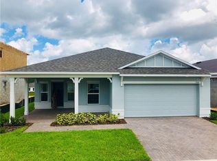 758 Ogelthorpe Dr, Davenport, FL 33897