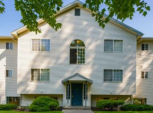 950 S Ash St APT 202, Spokane, WA 99204