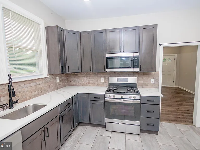 140 Delsea Dr S #1 — Photo 6