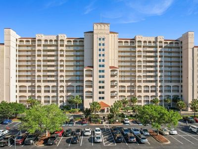 4801 Harbor Pointe Dr. UNIT 605, North Myrtle Beach, SC, 29582