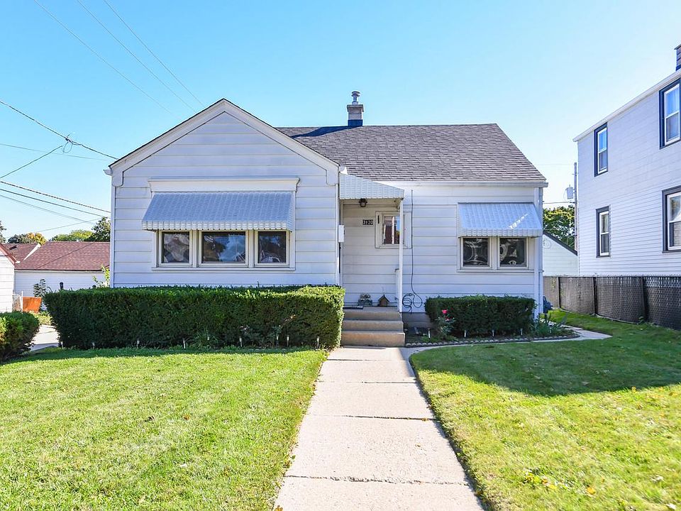 1st image of 3120 S 24th STREET