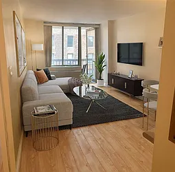 Rented by Pulse International