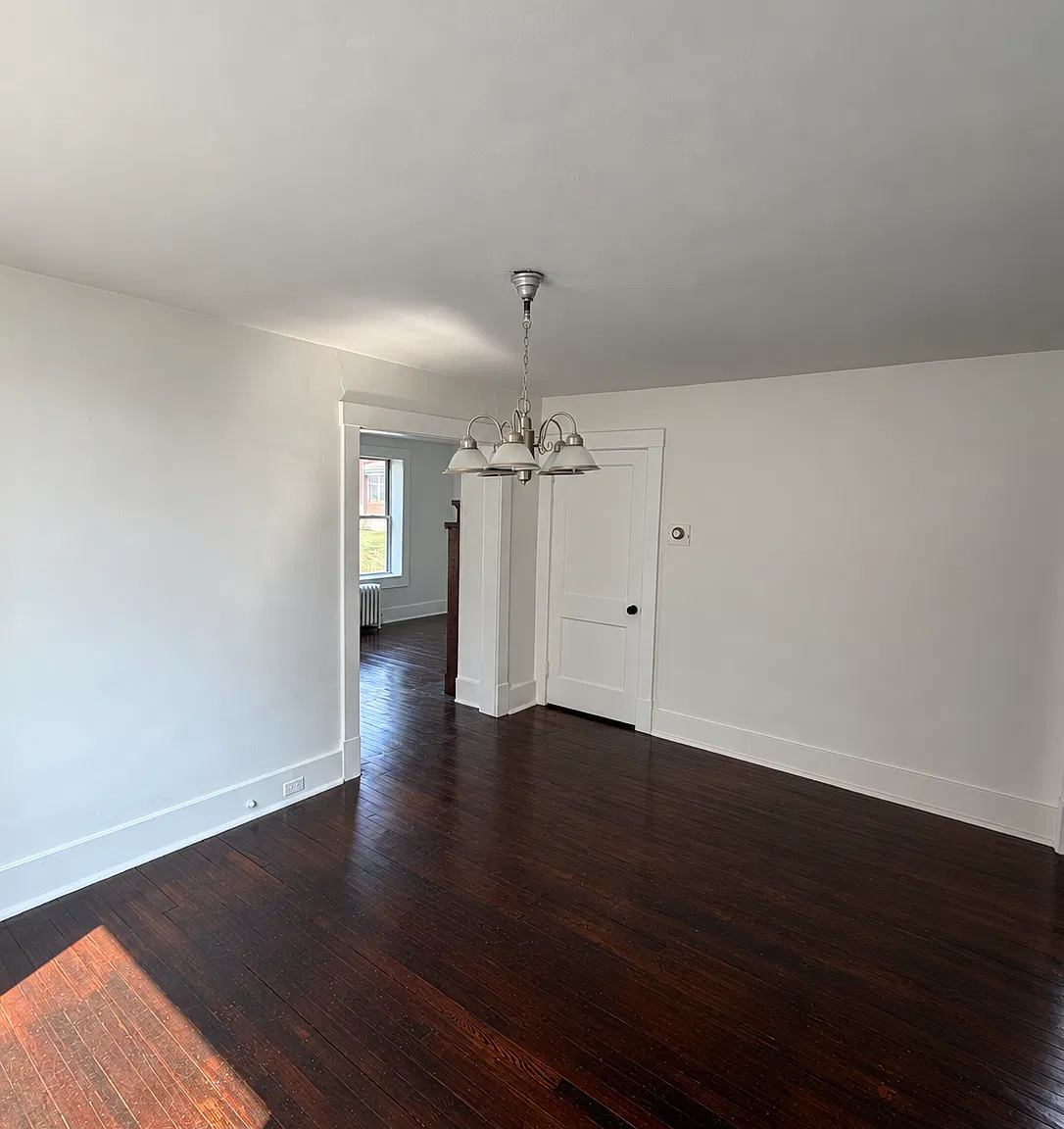 2 bed, 1500 sqft, $1,400 — Photo 3