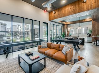 2201 Creekview, Waco, TX 76711