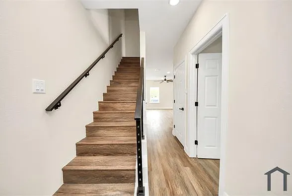 3810 Hiford Dr #A — Photo 10