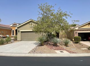 903 Bobcat Run, Mesquite, NV 89034