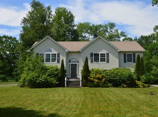 24 Lake Walton Rd, Wappingers Falls, NY 12590