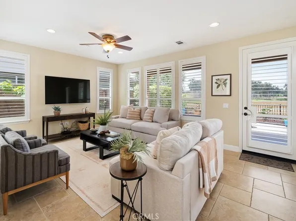 1004 Jacqueline Pl, Nipomo, CA 93444
