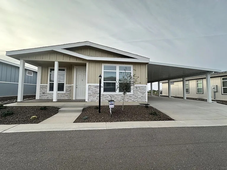 3301 S Goldfield Rd #5106 — Photo 17