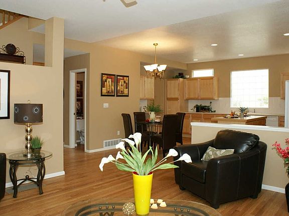 4th image of 20 S Trenton St