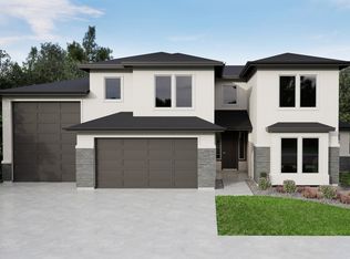 Bethpage RV Plan, Lugarno Terra, Kuna, ID 83634