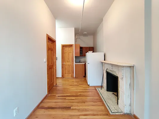 Rented by Urban Pads | media 3