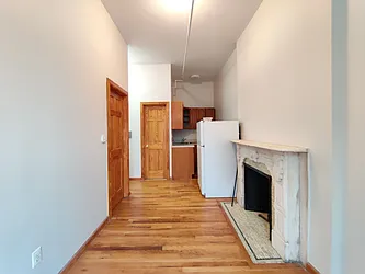 Rented by Urban Pads