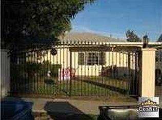 6130 Beeman Ave, North Hollywood, CA 91606