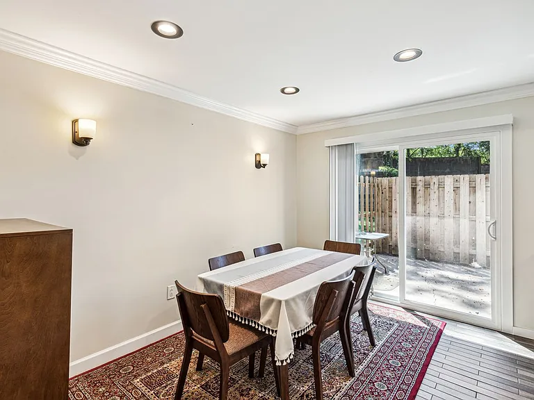 7752 Montgomery Rd #82 — Photo 9