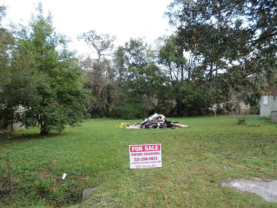 1st image of Siskin Ave