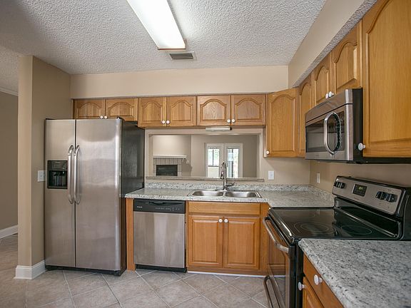 5th image of 5615 San Juan Ave APT 401