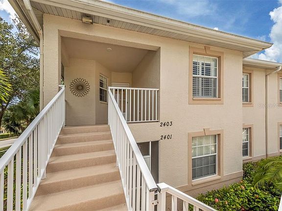 3rd image of 2403 Auburn Lakes Cir #3