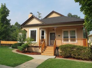 223 Pine St, Yreka, CA