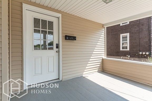 37 Houston Ave, Middletown, NY 10940 | Zillow