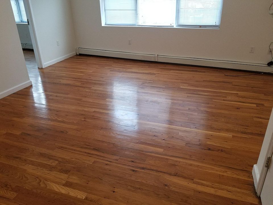 1st image of 9014 103rd Ave