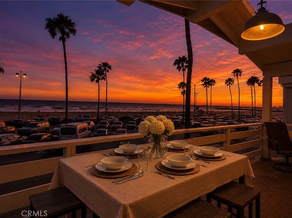 2212 W Oceanfront, Newport Beach, CA 92663