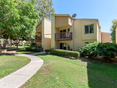 5926 Rancho Mission Rd Unit 82, San Diego, CA, 92108