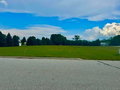 8 White House Ct, Morenci, MI, 49256