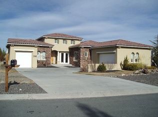2988 Stonebridge Trl, Reno, NV 89511