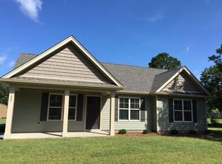 1625 White Rd, Wilmington, NC 28405