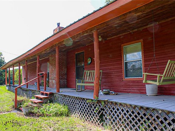 4th image of 316 County Road 74