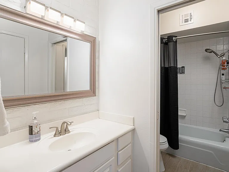 7318 E Mariposa Dr #8 — Photo 10