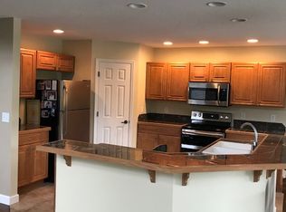 26 Lee Road 844, Valley, AL 36854