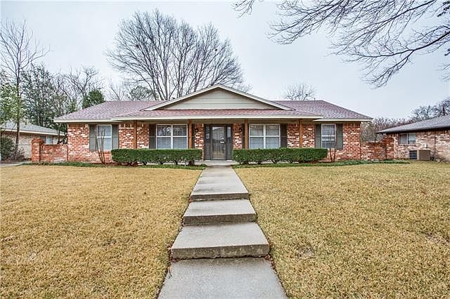 1st image of 1112 Woodmount Ct