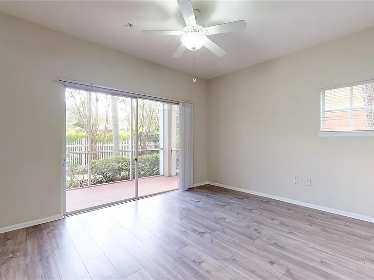 4207 S Dale Mabry Hwy #3110 — Photo 9