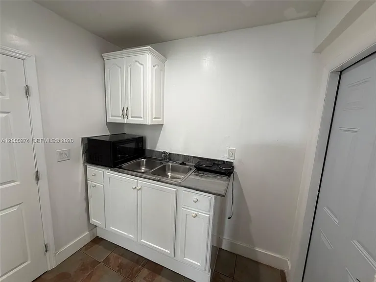 26162 SW 123rd Pl #REAR — Photo 6