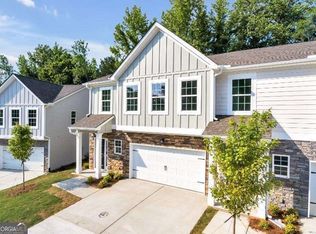 83 Portico Pl, Newnan, GA 30265