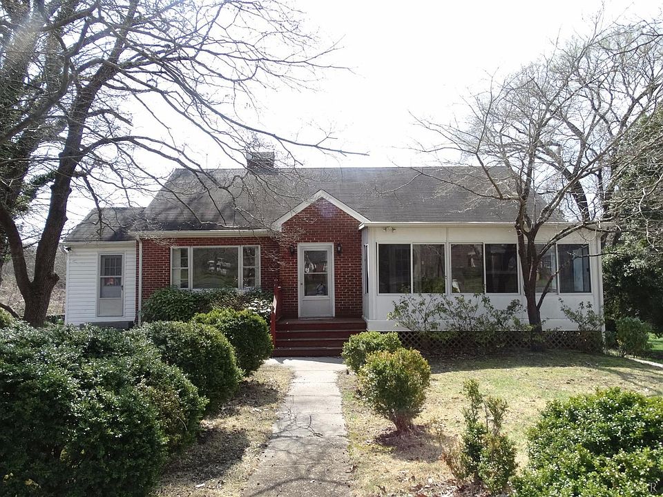1st image of 1237 Lynchburg Ave