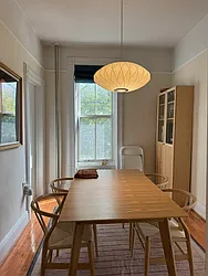 Rented by Geraci Properties