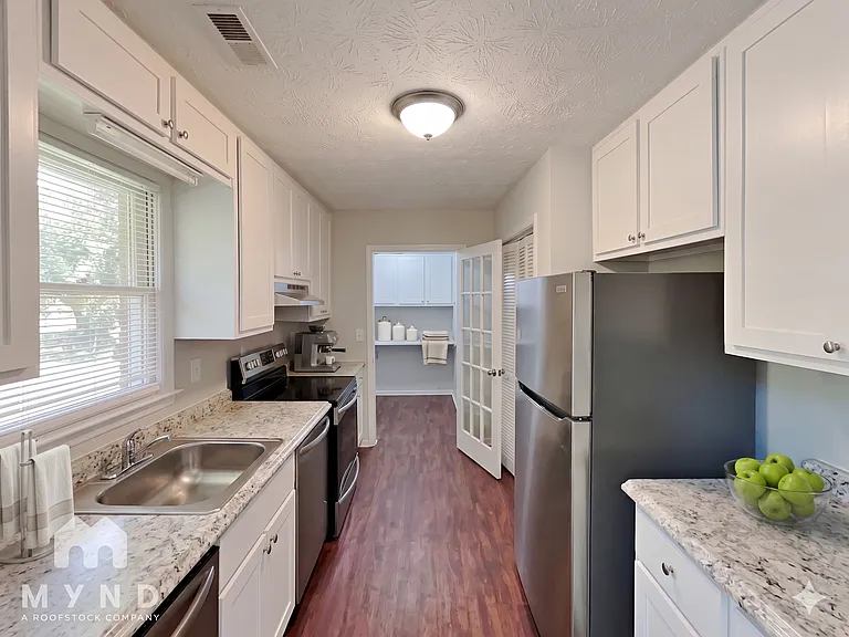 65 Mountain View Cir — Photo 4