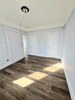 Rented by Urban Pads | media 18