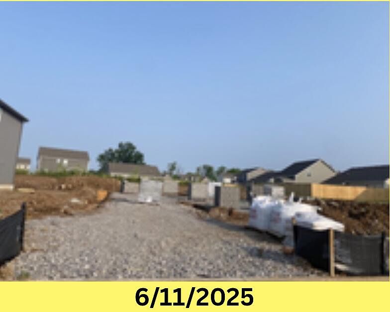 2nd image of 181 Oxford Landing Dr