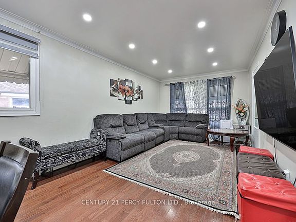 4th image of 8 Kilpatrick Pl