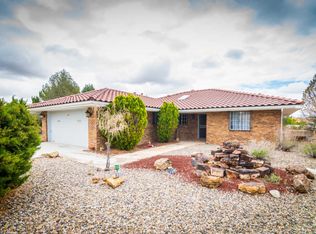 1108 Perion Ct, Belen, NM 87002