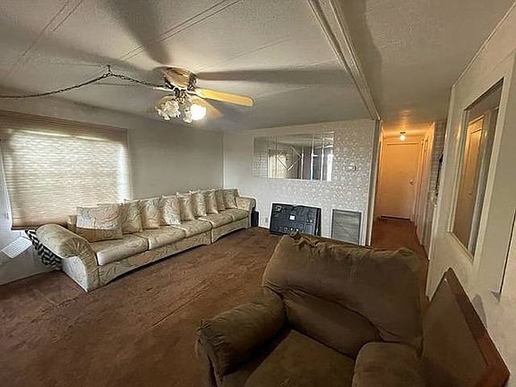 3rd image of 14567 Spyglass St #124